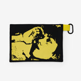 [CLASSIC] Pouch