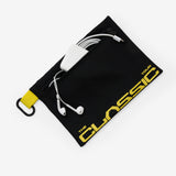 [CLASSIC] Pouch
