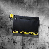 [CLASSIC] Pouch