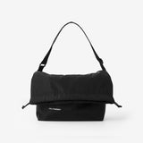 [CLASSIC] Shoulder Bag