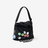 [CLASSIC] Shoulder Bag