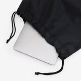 [CLASSIC] Shoulder Bag