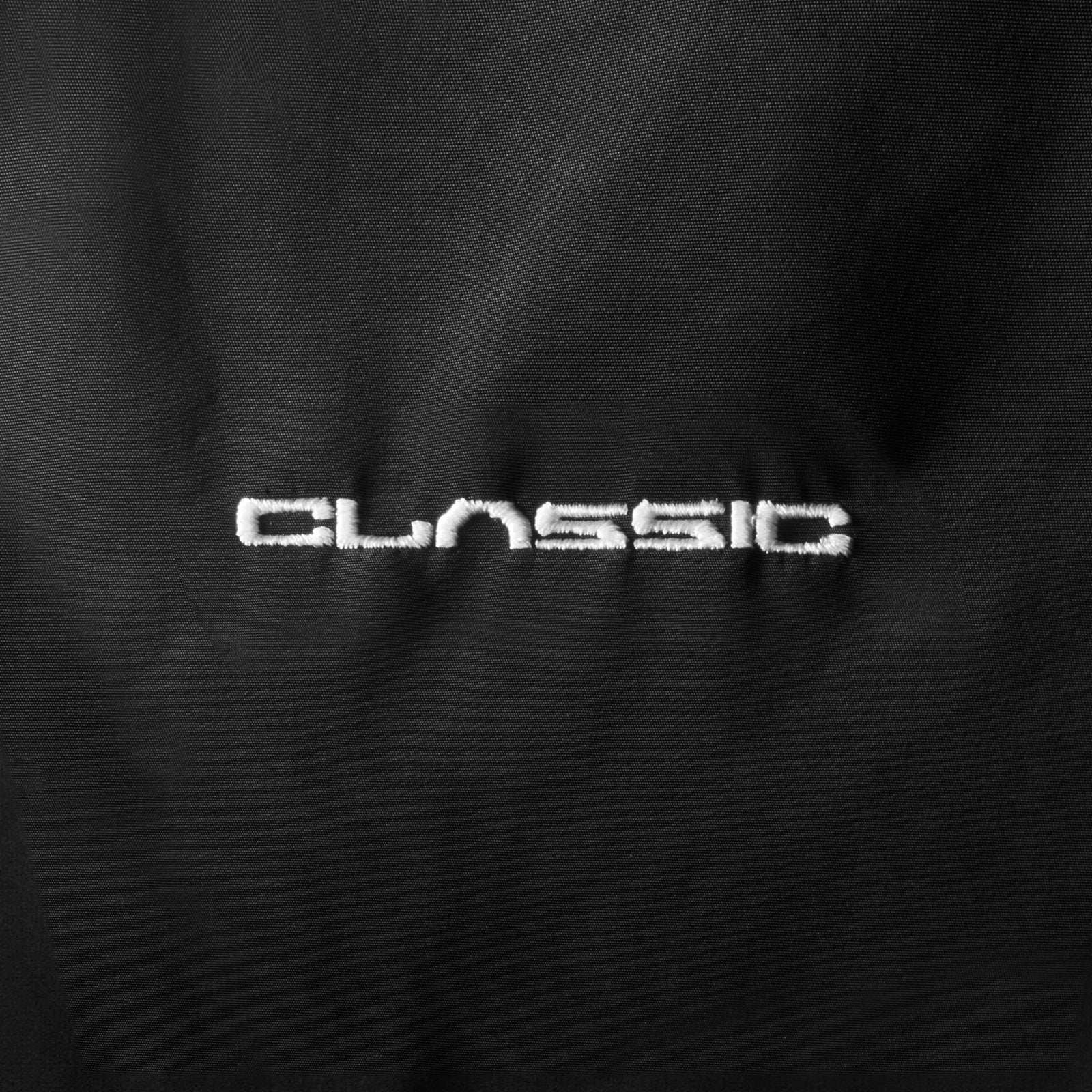 CLASSIC] Shoulder Bag – BMSG