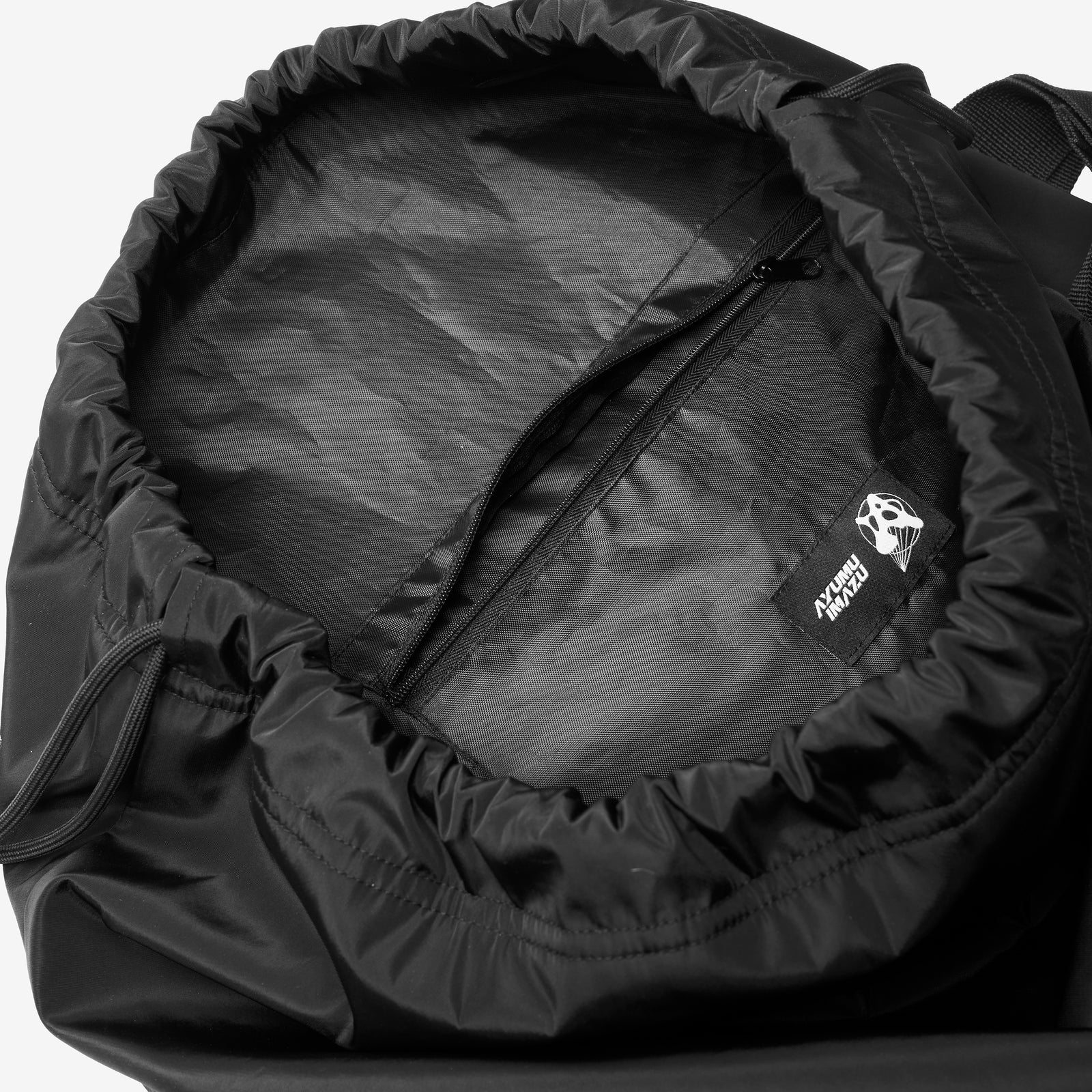 Ayumu Imazu CLASSIC ショルダーバッグ CLASSIC] Shoulder Bag – BMSG