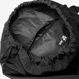 [CLASSIC] Shoulder Bag