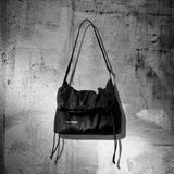 [CLASSIC] Shoulder Bag