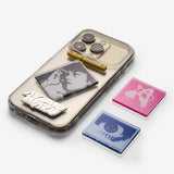 [CLASSIC] Sticker Set