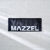 LOGO REVAMP towel
