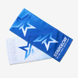 [STARGLOW] Tuala Muffler -2026 SUMMER-