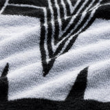 LOGO REVAMP towel