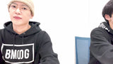 #32: Member produced goods MTG!