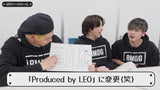 #32: Member produced goods MTG!