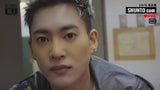 #30 : BE:FIRST 1st One Man Tour "BE:1" 2022-2023 Vlog Part.2