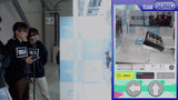 #31: Sega UFO Catcher Showdown!