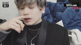 #30 : BE:FIRST 1st One Man Tour "BE:1" 2022-2023 Vlog Part.2
