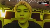 #33：BE:FIRST Tur One Man Pertama "BE:1" 2022-2023 Vlog Part.3