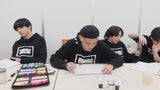 #32: Member produced goods MTG!