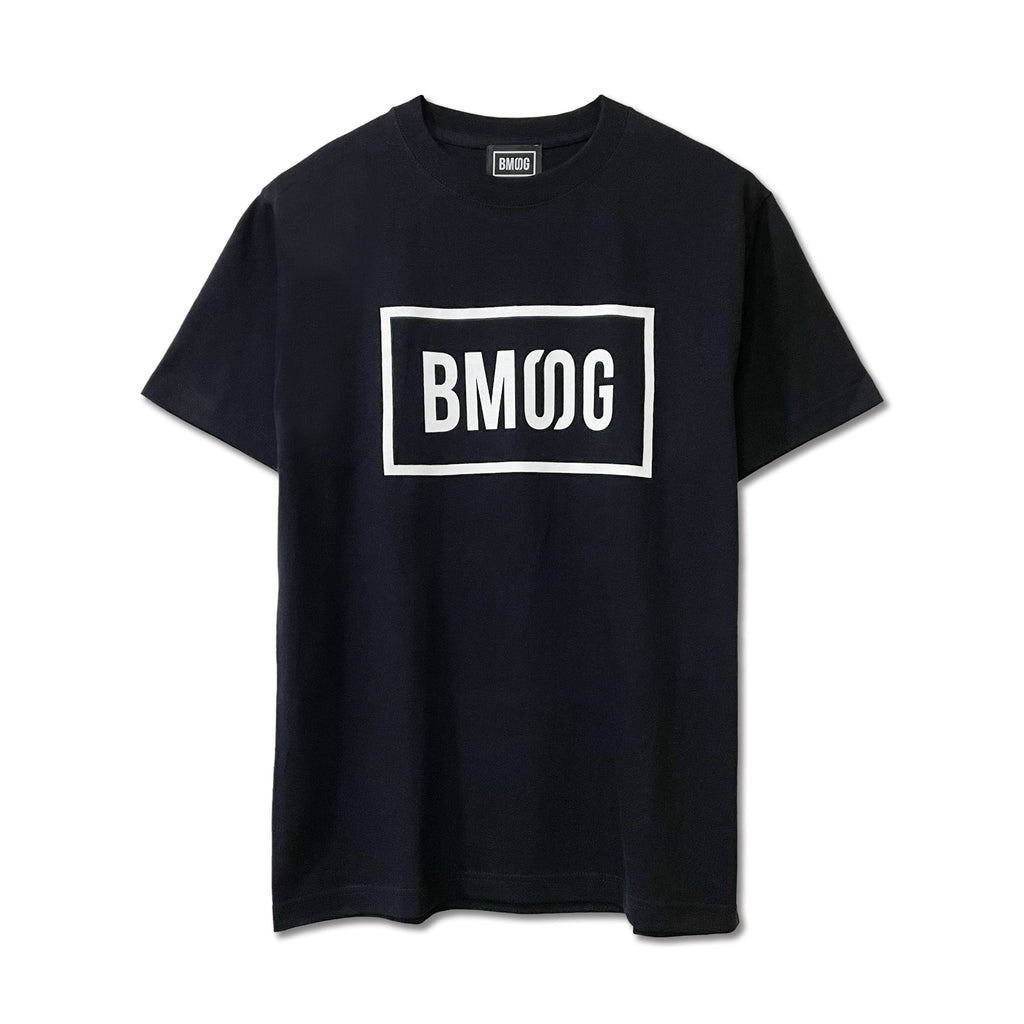BMSG Tシャツ　MEDIUM