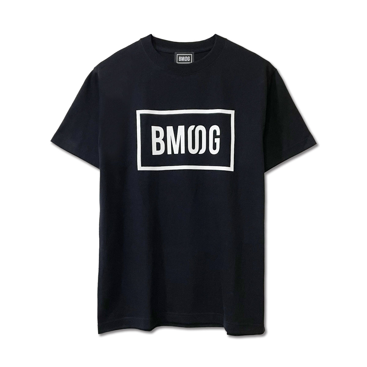 APPAREL | BMSGグッズ通販サイト