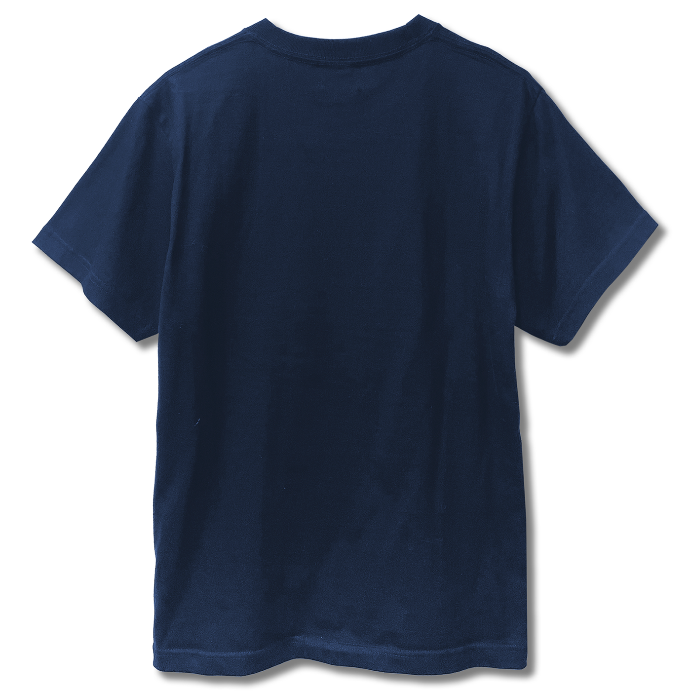 BMSG Nightmare 15th Dream Tシャツ Lサイズ 15th Dream Tシャツ – BMSG