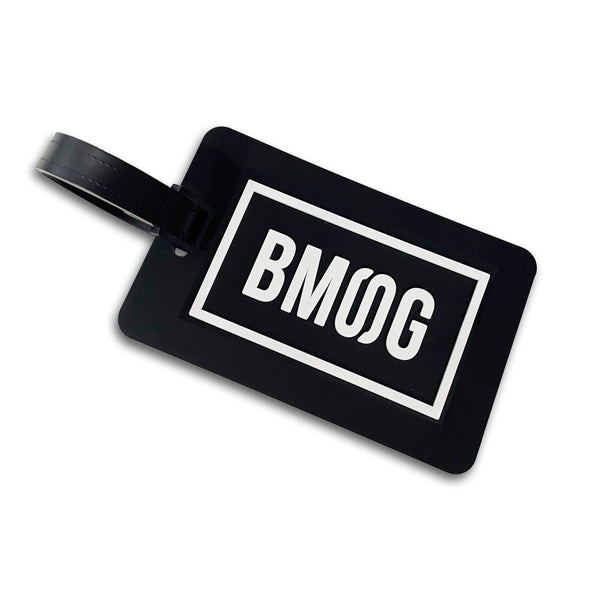 BMSG | BMSGグッズ通販サイト – 3ページ目
