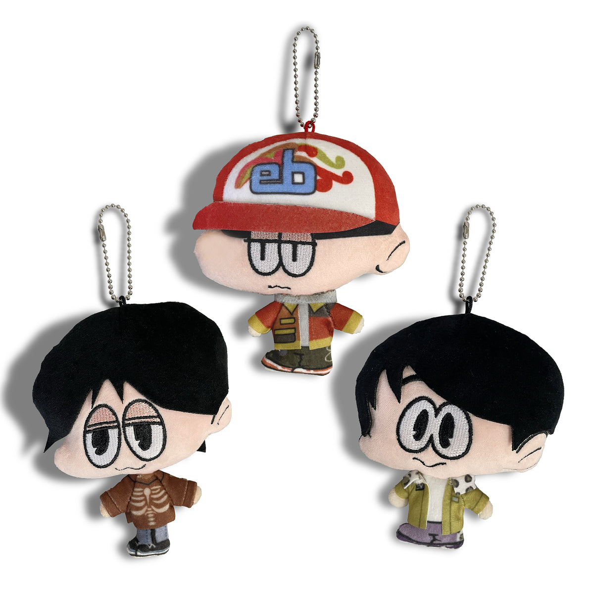 be first グッズまとめ売り BEFIRSTTRAVEL_BAG_1.jpg?v=