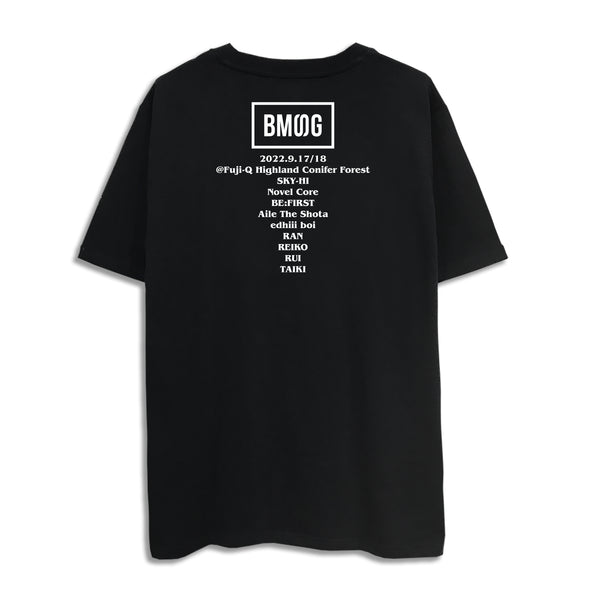 BMSG OFFICIAL WEB SHOP | BMSGグッズ通販サイト