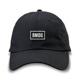 BMSG cap
