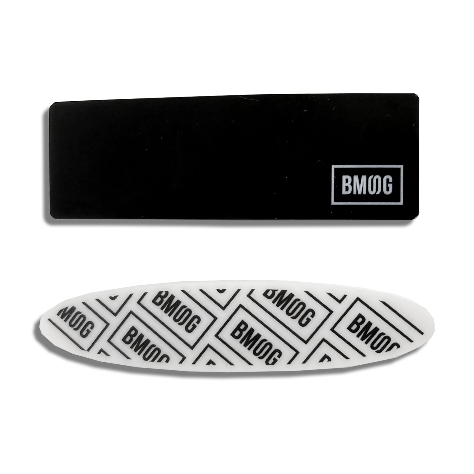 BMSGロゴトートバッグ　Tシャツ　タオルヘアクリップ　4点セット BMSG ヘアクリップセット