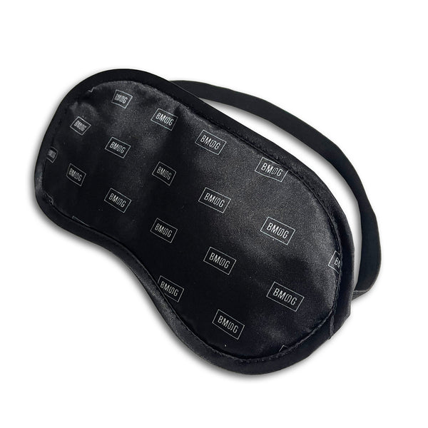 Coach コーチ アイマスク ロゴ大きめ シンプル シグネチャー 旅行 安眠 Coach コーチ アイマスク ロゴ大きめ シンプル シグネチャー