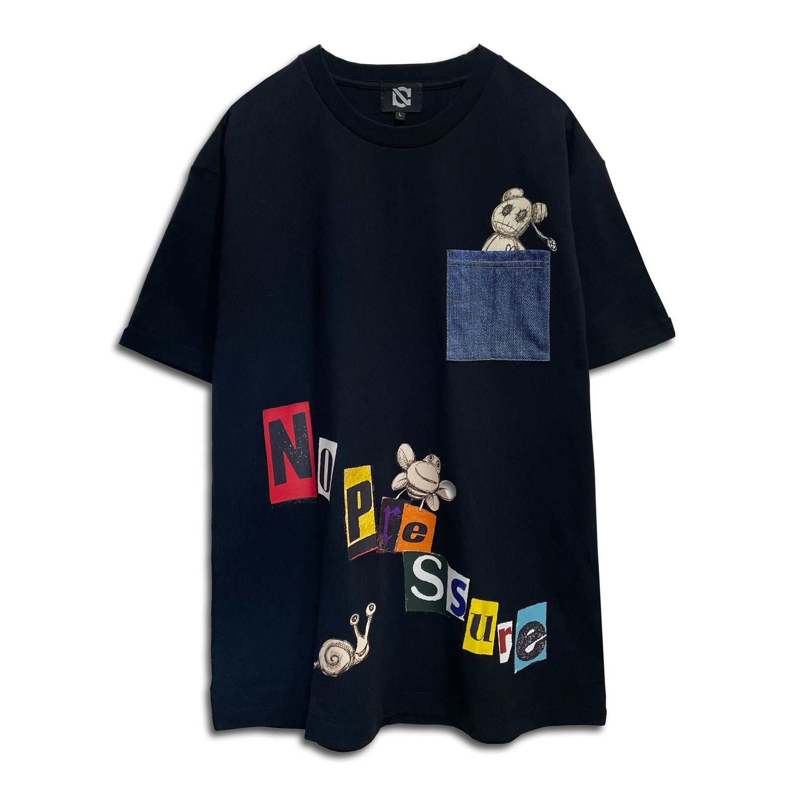 NOvelCore_Nopressure_TS_12_160