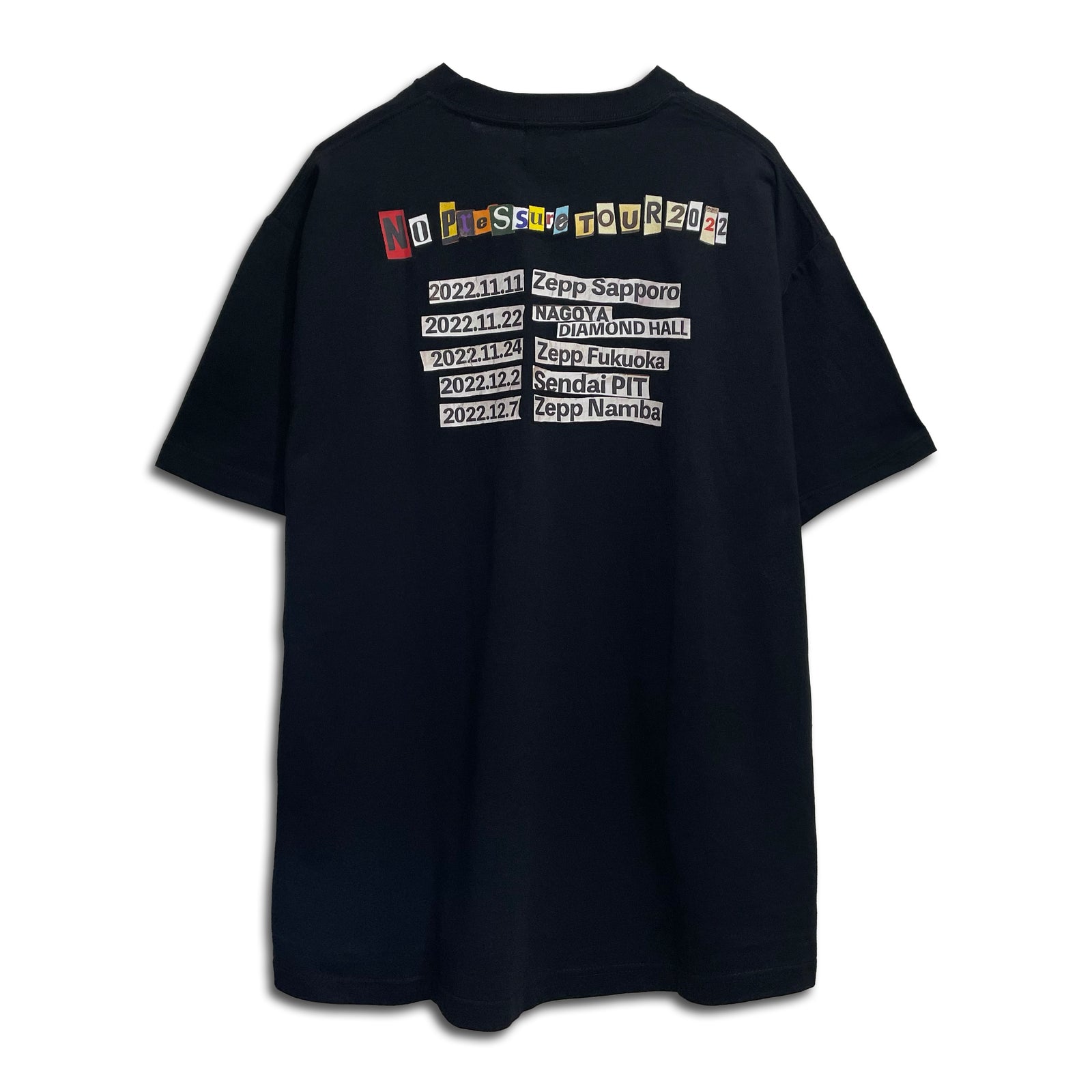 NOvelCore_Nopressure_TS_22_160