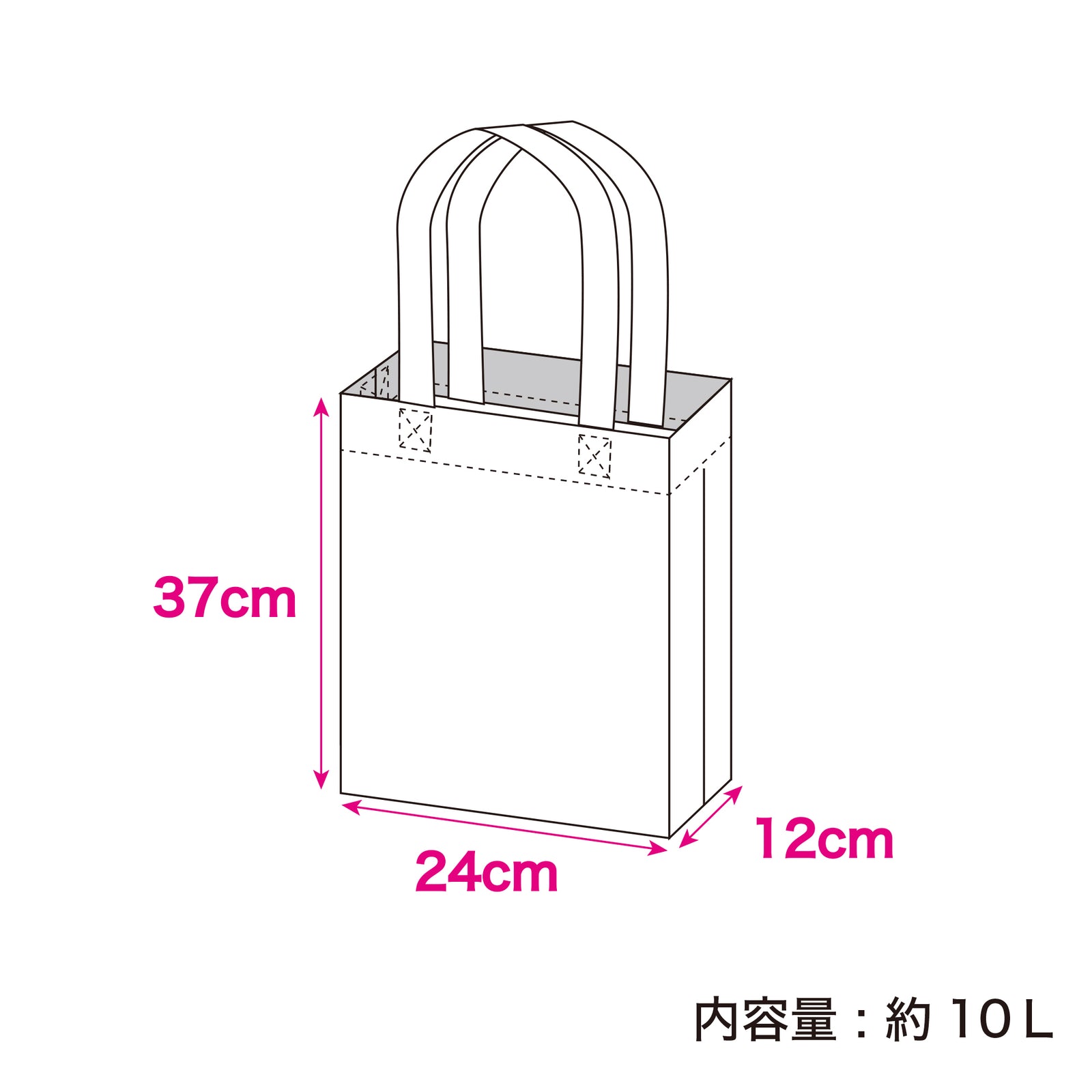 ★送料・関税込★SSFW★Mellow Bag★1size★ ☆人気☆【SSFW】☆Mellow Bag☆1siz.e☆