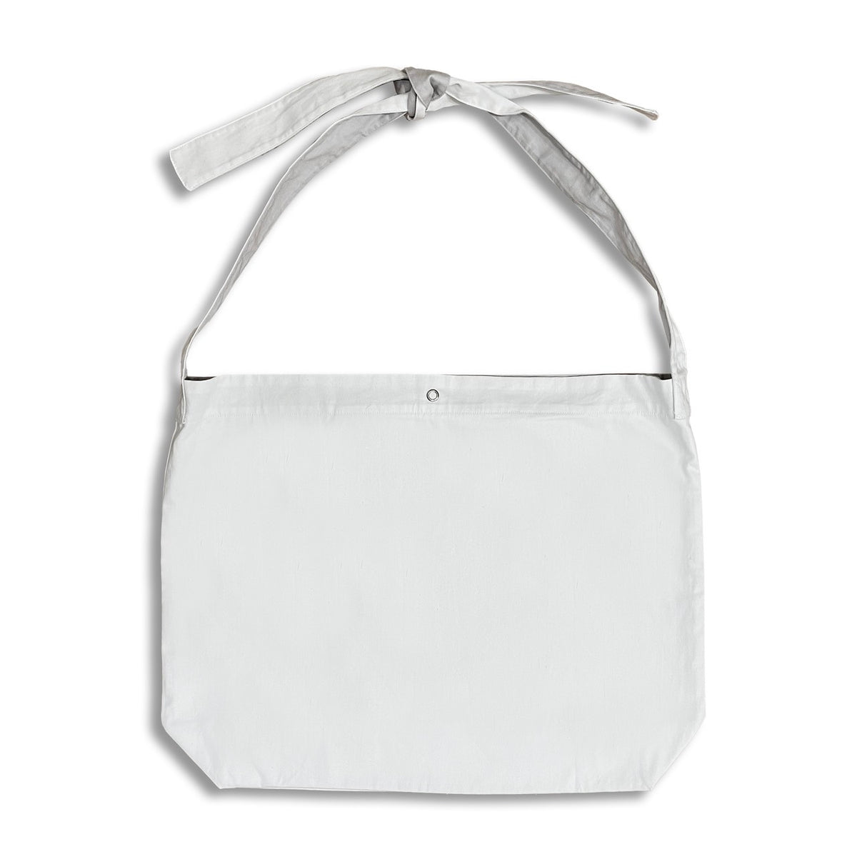 Aile The Shota 刺繍 logo Totebag – BMSG