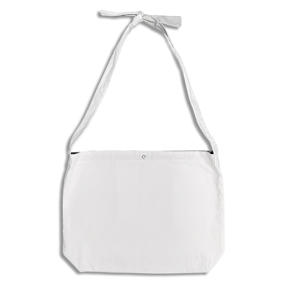 TOTEME 243WRD0122FB0020029 関税送料込 楽天市場】toteme トーテムの通販