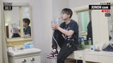 #33：BE:FIRST Tur One Man Pertama "BE:1" 2022-2023 Vlog Part.3