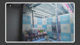#31: Sega UFO Catcher Showdown!