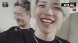 #30 : BE:FIRST 1st One Man Tour "BE:1" 2022-2023 Vlog Part.2