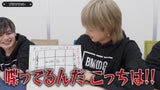 #32: Member produced goods MTG!